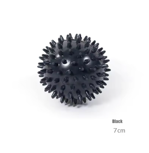 Revixa Recovery ball