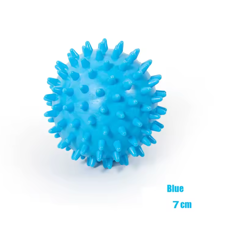 Revixa Recovery ball